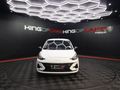 2024 Hyundai Grand i10 1.0 Motion