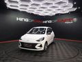 2024 Hyundai Grand i10 1.0 Motion