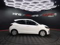 2024 Hyundai Grand i10 1.0 Motion