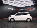 2024 Hyundai Grand i10 1.0 Motion