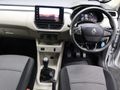 2026 Renault Triber 1.0 Evolution