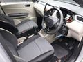 2026 Renault Triber 1.0 Evolution