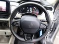 2026 Renault Triber 1.0 Evolution