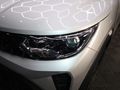2026 Renault Triber 1.0 Evolution