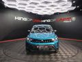 2026 Renault Triber 1.0 Evolution
