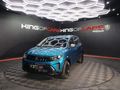 2026 Renault Triber 1.0 Evolution