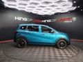2026 Renault Triber 1.0 Evolution