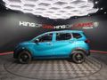 2026 Renault Triber 1.0 Evolution
