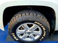 2012 Volkswagen Amarok 2.0 TDI Trendline (90kW) Single-Cab
