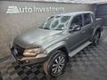 2019 Volkswagen Amarok 3.0 TDI Highline EX 4Motion Auto Double-Cab