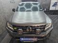 2019 Volkswagen Amarok 3.0 TDI Highline EX 4Motion Auto Double-Cab