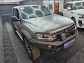 2019 Volkswagen Amarok 3.0 TDI Highline EX 4Motion Auto Double-Cab