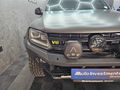 2019 Volkswagen Amarok 3.0 TDI Highline EX 4Motion Auto Double-Cab