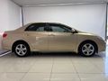 2013 Toyota Corolla 1.6 Advanced Auto