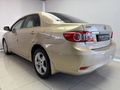 2013 Toyota Corolla 1.6 Advanced Auto
