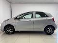 2017 Kia Picanto 1.2 LS
