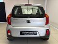 2017 Kia Picanto 1.2 LS