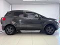 2019 Ford EcoSport 1.0 EcoBoost Trend