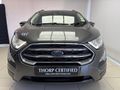 2019 Ford EcoSport 1.0 EcoBoost Trend