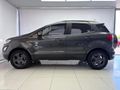 2019 Ford EcoSport 1.0 EcoBoost Trend