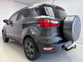 2019 Ford EcoSport 1.0 EcoBoost Trend