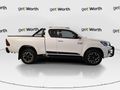 2020 Toyota Hilux 2.8 GD-6 Raised Body Legend Extended Cab