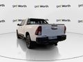 2020 Toyota Hilux 2.8 GD-6 Raised Body Legend Extended Cab