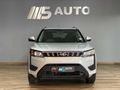 2022 Mahindra XUV 300 1.2T | W6