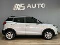 2022 Mahindra XUV 300 1.2T | W6