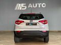 2022 Mahindra XUV 300 1.2T | W6