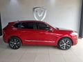 2022 Haval Jolion 1.5T S Super Luxury DCT