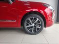 2022 Haval Jolion 1.5T S Super Luxury DCT
