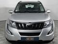 2017 Mahindra XUV 500 2.2D mHawk 7-seat W8 Auto