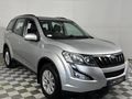 2017 Mahindra XUV 500 2.2D mHawk 7-seat W8 Auto