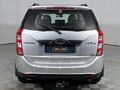 2017 Mahindra XUV 500 2.2D mHawk 7-seat W8 Auto