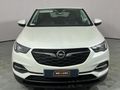2019 Opel Grandland X 1.6T Cosmo Auto