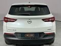 2019 Opel Grandland X 1.6T Cosmo Auto