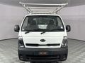 2022 Kia K-Series Pick-Up K 2700 Workhorse Tipper