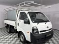 2022 Kia K-Series Pick-Up K 2700 Workhorse Tipper