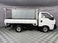 2022 Kia K-Series Pick-Up K 2700 Workhorse Tipper