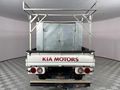 2022 Kia K-Series Pick-Up K 2700 Workhorse Tipper