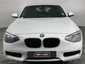 2014 BMW 1 Series 116i 5-dr Auto