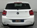 2014 BMW 1 Series 116i 5-dr Auto