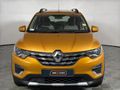 2020 Renault Triber 1.0 Intens Auto