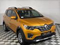 2020 Renault Triber 1.0 Intens Auto