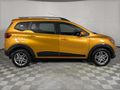 2020 Renault Triber 1.0 Intens Auto
