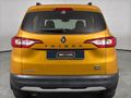 2020 Renault Triber 1.0 Intens Auto