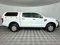 2015 Ford Ranger 2.2 TDCi XLS Double-Cab