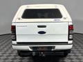 2015 Ford Ranger 2.2 TDCi XLS Double-Cab