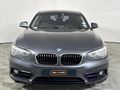 2019 BMW 1 Series 120i 5-dr Sport Line Auto